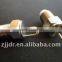 Impingement Ruby Mist Nozzle Ruby Impaction Nozzle