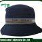 custom high quality embroidery fishing hat and cap,100% cotton twill bucket hat custom