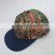 custom wholesale free snapback hats and caps