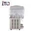 RB-234TM Hot Chocolate Dispenser Beverage Machine for Commercial