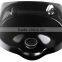 cheap plastic shampoo bowl XC-B12