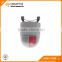 Lowest price high quality overhead line fault indicator