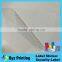 hot sale Custom VOID Holographic Security Label Sticker in Lidun brand