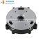 High pressure aluminium die casting