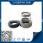  China mechanical seal shaft seal for auto air compressor parts(HF3N)