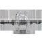 JIABO JB-92P High Quality E-bike dc geared motor