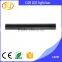 waterproof Ip67 180w 28inch wholesale led light bar