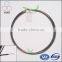 Mi Cable/Mineral Insulated Thermocouple Cable/Thermocouple Cable for Temperature Sensor