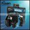 F-MS01 fashional setereo mobile phone headset with good quality
