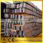 construction material factory price good quality hot rolled carbon steel flat steel bar