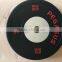 25kg red competition bumper plates,bumper plates crossfit training