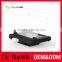 New Design High Quality head up display car