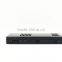 Windows8.1 OS mini PC compute stick for HD TV/Projector/ Display devices