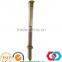 formwork accessories form tie water stop