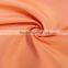 POLY MICROFIBER PLAIN WEAVING PEACHED FINISHING SOFT HAND FEEL HIGH WEIGH SOLID /PRINTED FASHION FABRIC