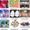 Shoe die cutting machine/ Sponge foam cutting machine/car interior cutting machine