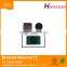 Manufacturers custom Permanent Type and Flexible Rubber Magnet