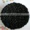 Coal Based Pellet Activated Carbon For Air Purification
