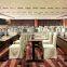 China Hotel Carpet Supplier Carpet Factory