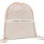 2015 Promotion Cheap High Quanlity Velvet Bag, Custom Velvet Pouch