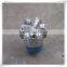 215.9mm pdc matrix body drilling bits, pdc bit, pdc mining drill bits