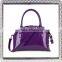 Hot Selling Factory Wholesale Genuine Leather Handbags