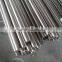 Expert Manufacturer Stainless Steel Bar (301)