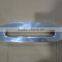 supplier aluminum hawse