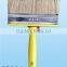 Wall Brush