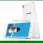 Original Lenovo S60 S60W 4G LTE Cell Phones 64bit Quad Core 5.0" 1280x720 2GB RAM 8GB