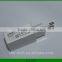 Original Huawei 5V 2A USB Power Adapter for Routers HW-050200E3W