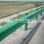 Highway Guardrail/Hot Dip Galvanized Steel Guardrail/Steel Beam Guardrail