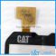 for Cat B15 touch screen digitizer