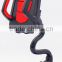 Hot seller factory flexible FLY universal car phone holder
