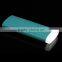 New design high capacity portable 12800mah power bank for smartphone