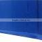 reuseable gel cooling pet mat