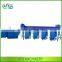 factory price mushroom cultivation line/Oyster Mushroom production line