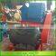 malaysia wood crusher machine/wood sawdust crusher/wood branch crusher for sale