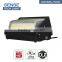 UL DLC 40W LED Wall Pack Light