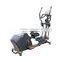2016 Hot Sale Commercial Elliptical Machine JG-1217/Cardio Equipment /Gym machine