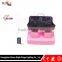 Plastic Large Bubble Machine China Productor Professional Stage Equipment