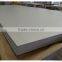  china market 420 stainless plate