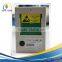printhead resetter for Canon PF-03, PF-04, PF-05 printhead