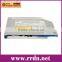 GSA-S10N IDE Superdrive for MacBook Pro