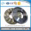 Thrust roller bearings 81112 roller bearings manufacturer