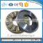 Hot sale Thrust roller bearings 81106 / roller bearings manufacturer