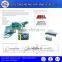 Top Popular automatic sandwich panel production line