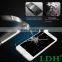 for iphone6S Tempered Glass Screen Protector for Apple iphone 6 6S 4.7 Thin Reinforced Film Phone Cover Case +with Retail Box