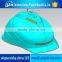 oem custom full-face helmet plastic mould
