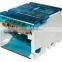 4*15 junction box
